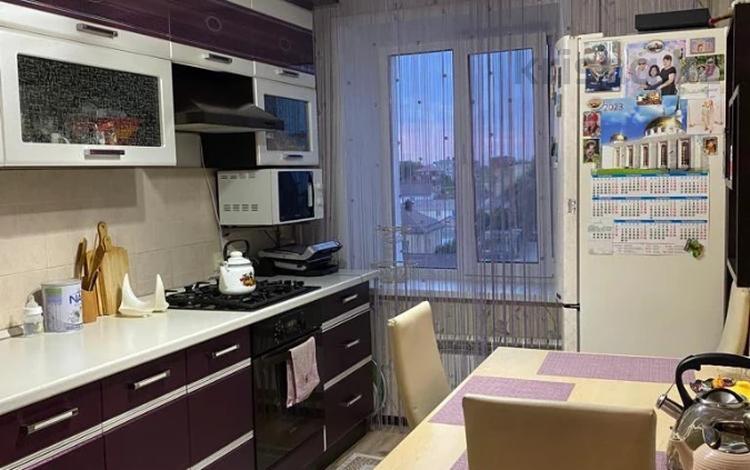 пенсионный фонд воинов интернационалистов. саратов воинам интернационалистам. пенсионный фонд воинов интернационалистов. фрачный значок ветеран боевых действий. участники афганской войны с казбековского района.