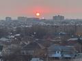 2-бөлмелі пәтер · 55 м² · 8/9 қабат, 18-шағынаудан, Жандосова 73/а — На против фосфорной больницы, бағасы: 300 000 ₸ в Шымкенте, Аль-Фарабийский р-н — фото 10