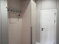2-бөлмелі пәтер · 55 м² · 8/9 қабат, 18-шағынаудан, Жандосова 73/а — На против фосфорной больницы, бағасы: 300 000 ₸ в Шымкенте, Аль-Фарабийский р-н — фото 2