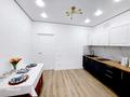 1-бөлмелі пәтер · 40 м² · 3/10 қабат, Бухар Жырау 32 — Триумфальная арка., бағасы: 10 000 ₸ в Астане, Есильский р-н — фото 4