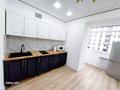 1-бөлмелі пәтер · 40 м² · 3/10 қабат, Бухар Жырау 32 — Триумфальная арка., бағасы: 10 000 ₸ в Астане, Есильский р-н — фото 5