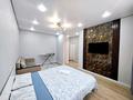 1-бөлмелі пәтер · 40 м² · 3/10 қабат, Бухар Жырау 32 — Триумфальная арка., бағасы: 10 000 ₸ в Астане, Есильский р-н — фото 9