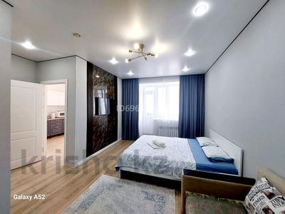 1-бөлмелі пәтер · 40 м² · 3/10 қабат, Бухар Жырау 32 — Триумфальная арка., бағасы: 12 000 ₸ в Астане, Есильский р-н