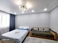 1-бөлмелі пәтер · 40 м² · 3/10 қабат, Бухар Жырау 32 — Триумфальная арка., бағасы: 10 000 ₸ в Астане, Есильский р-н — фото 2