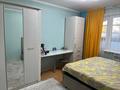 3-комнатная квартира · 70 м² · 3/5 этаж, Жастар за 27.3 млн ₸ в Талдыкоргане, мкр Жастар — фото 11