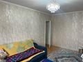 3-комнатная квартира · 70 м² · 3/5 этаж, Жастар за 27.3 млн ₸ в Талдыкоргане, мкр Жастар — фото 15