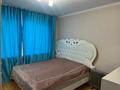 3-комнатная квартира · 70 м² · 3/5 этаж, Жастар за 27.3 млн ₸ в Талдыкоргане, мкр Жастар — фото 6