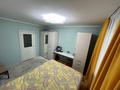 3-комнатная квартира · 70 м² · 3/5 этаж, Жастар за 27.3 млн ₸ в Талдыкоргане, мкр Жастар — фото 2