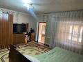 Часть дома · 7 комнат · 280 м² · 13.8 сот., Кошеней 87 — Кольцо за 75 млн 〒 в Таразе — фото 10