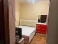 Часть дома · 7 комнат · 280 м² · 13.8 сот., Кошеней 87 — Кольцо за 75 млн 〒 в Таразе — фото 12
