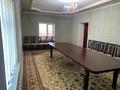 Часть дома · 7 комнат · 280 м² · 13.8 сот., Кошеней 87 — Кольцо за 75 млн 〒 в Таразе — фото 16