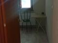 1-комнатная квартира · 35 м² · 5/5 этаж, Кердеры 138 — Кердеры-Абая за 8 000 ₸ в Уральске, мкр Школьник — фото 2