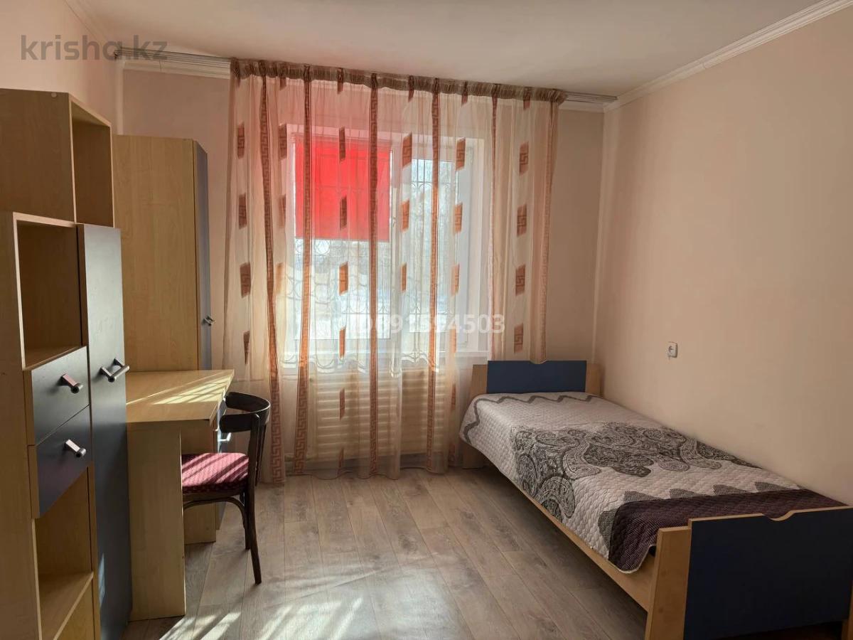 Продажа 2х Комнатных Квартир В Павлодаре