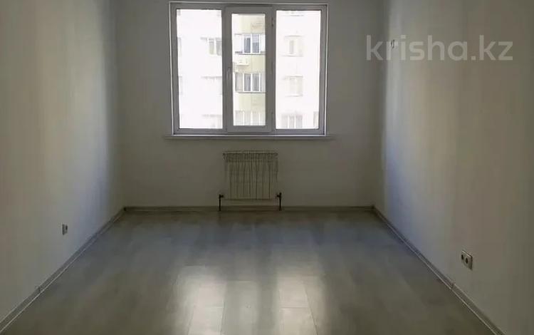 2-комнатная квартира · 58 м² · 5/12 этаж, мкр Дарабоз за 31 млн 〒 в Алматы, Алатауский р-н — фото 2