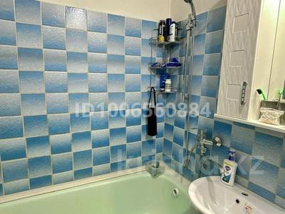 2-комнатная квартира · 60.5 м² · 7/9 этаж, Бестужева 6 за 20 млн 〒 в Павлодаре