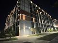 2-комнатная квартира · 71.2 м² · 5/7 этаж, По ул. Ханов Керея и Жанибека — Напротив президентского парка за 77 млн ₸ в Астане — фото 2