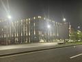 2-комнатная квартира · 71.2 м² · 5/7 этаж, По ул. Ханов Керея и Жанибека — Напротив президентского парка за 77 млн ₸ в Астане — фото 3