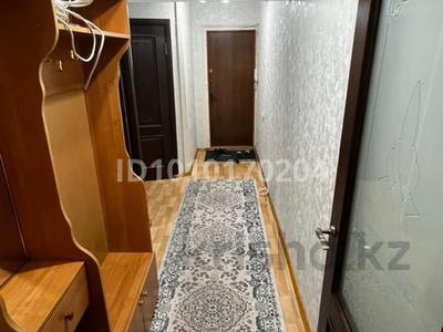 3-бөлмелі пәтер · 66 м² · 3/5 қабат, мкр Айнабулак-1 5, бағасы: 290 000 〒 в Алматы, Жетысуский р-н