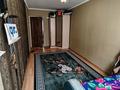 2-бөлмелі пәтер · 54 м² · 4/5 қабат, Гагарина 68, бағасы: 19.5 млн ₸ в Павлодаре — фото 2