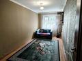 2-бөлмелі пәтер · 54 м² · 4/5 қабат, Гагарина 68, бағасы: 19.5 млн ₸ в Павлодаре — фото 3