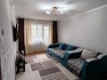 2-бөлмелі пәтер · 54 м² · 4/5 қабат, Гагарина 68, бағасы: 19.5 млн ₸ в Павлодаре — фото 4