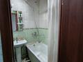 2-бөлмелі пәтер · 54 м² · 4/5 қабат, Гагарина 68, бағасы: 19.5 млн ₸ в Павлодаре — фото 5