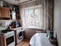 2-бөлмелі пәтер · 54 м² · 4/5 қабат, Гагарина 68, бағасы: 19.5 млн ₸ в Павлодаре — фото 6