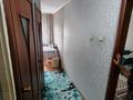 2-бөлмелі пәтер · 54 м² · 4/5 қабат, Гагарина 68, бағасы: 19.5 млн ₸ в Павлодаре — фото 7