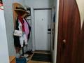 2-бөлмелі пәтер · 54 м² · 4/5 қабат, Гагарина 68, бағасы: 19.5 млн ₸ в Павлодаре — фото 8