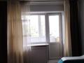 2-бөлмелі пәтер · 54 м² · 4/5 қабат, Гагарина 68, бағасы: 19.5 млн ₸ в Павлодаре — фото 10