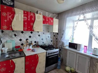 2-комнатная квартира · 47 м² · 5/5 этаж, мкр Новый Город, ул Назарбаева 80 за 13.5 млн 〒 в Караганде, Казыбек би р-н