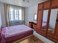 2-комнатная квартира · 58.2 м² · 9/12 этаж, мкр Дарабоз — Алматы арена за 240 000 ₸ в Алатауский р-н