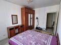 2-комнатная квартира · 58.2 м² · 9/12 этаж, мкр Дарабоз — Алматы арена за 240 000 ₸ в Алатауский р-н — фото 3