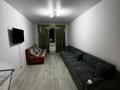2-комнатная квартира · 58.2 м² · 9/12 этаж, мкр Дарабоз — Алматы арена за 240 000 ₸ в Алатауский р-н — фото 4