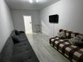 2-комнатная квартира · 58.2 м² · 9/12 этаж, мкр Дарабоз — Алматы арена за 240 000 ₸ в Алатауский р-н — фото 5