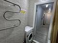 2-комнатная квартира · 58.2 м² · 9/12 этаж, мкр Дарабоз — Алматы арена за 240 000 ₸ в Алатауский р-н — фото 9