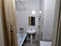 2-комнатная квартира · 58.2 м² · 9/12 этаж, мкр Дарабоз — Алматы арена за 240 000 ₸ в Алатауский р-н — фото 7