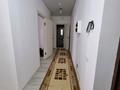 2-комнатная квартира · 58.2 м² · 9/12 этаж, мкр Дарабоз — Алматы арена за 240 000 ₸ в Алатауский р-н — фото 10
