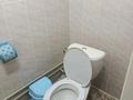 2-комнатная квартира · 58.2 м² · 9/12 этаж, мкр Дарабоз — Алматы арена за 240 000 ₸ в Алатауский р-н — фото 12