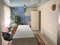 Часть дома · 3 комнаты · 112 м² · 12 сот., 1 линия 17 за 20 млн ₸ в Косозен — фото 10