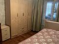 Часть дома · 3 комнаты · 112 м² · 12 сот., 1 линия 17 за 20 млн ₸ в Косозен — фото 12