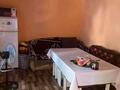 Часть дома · 3 комнаты · 112 м² · 12 сот., 1 линия 17 за 20 млн ₸ в Косозен — фото 14