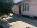 Часть дома · 3 комнаты · 112 м² · 12 сот., 1 линия 17 за 20 млн ₸ в Косозен — фото 2