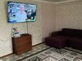 Часть дома · 3 комнаты · 112 м² · 12 сот., 1 линия 17 за 20 млн ₸ в Косозен — фото 3