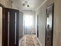 Часть дома · 3 комнаты · 112 м² · 12 сот., 1 линия 17 за 20 млн ₸ в Косозен — фото 4