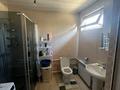 Часть дома · 3 комнаты · 112 м² · 12 сот., 1 линия 17 за 20 млн ₸ в Косозен — фото 7