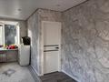 1-комнатная квартира · 40 м² · 1/3 этаж, Переулок международный 1 за 11 млн ₸ в Семее — фото 12
