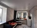 1-комнатная квартира · 40 м² · 1/3 этаж, Переулок международный 1 за 11 млн ₸ в Семее