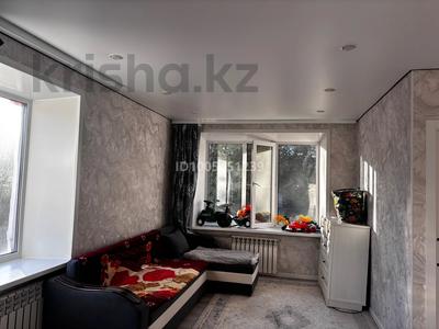 1-комнатная квартира · 40 м² · 1/3 этаж, Переулок международный 1 за 11 млн 〒 в Семее