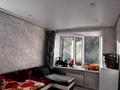 1-комнатная квартира · 40 м² · 1/3 этаж, Переулок международный 1 за 11 млн ₸ в Семее — фото 16